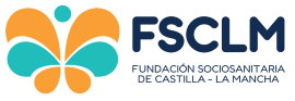 Fundación Sociosanitaria de Castilla - La Mancha